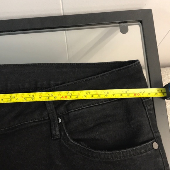 Seven7 - jeans - b - Picture 11 of 12